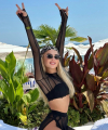 profile of Ukrainian mail order brides Aleksandra