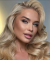 profile of Ukrainian mail order brides Aleksandra