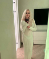 profile of Ukrainian mail order brides Nataliya