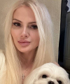 profile of Ukrainian mail order brides Nataliya