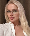 profile of Ukrainian mail order brides Nataliya