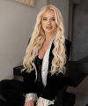 profile of Ukrainian mail order brides Nataliya
