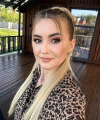profile of Ukrainian mail order brides Zorina