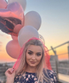 profile of Ukrainian mail order brides Zorina