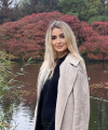 profile of Ukrainian mail order brides Zorina