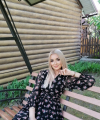 profile of Ukrainian mail order brides Zorina