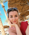 profile of Ukrainian mail order brides Zorina