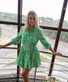 profile of Ukrainian mail order brides Zorina