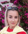 profile of Ukrainian mail order brides Zorina