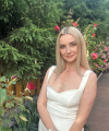 profile of Ukrainian mail order brides Zorina