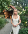 profile of Ukrainian mail order brides Zorina