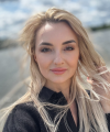 profile of Ukrainian mail order brides Zorina