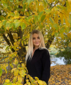 profile of Ukrainian mail order brides Zorina