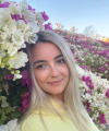 profile of Ukrainian mail order brides Zorina