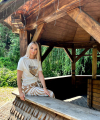 profile of Ukrainian mail order brides Zorina