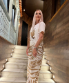 profile of Ukrainian mail order brides Zorina