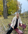 profile of Ukrainian mail order brides Zorina