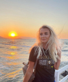profile of Ukrainian mail order brides Zorina