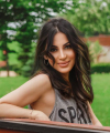 profile of Ukrainian mail order brides Oksana
