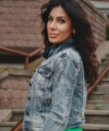 profile of Ukrainian mail order brides Oksana