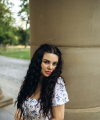 profile of Ukrainian mail order brides Mariya