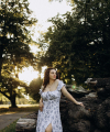 profile of Ukrainian mail order brides Mariya