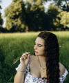 profile of Ukrainian mail order brides Mariya