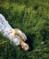profile of Ukrainian mail order brides Mariya