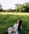 profile of Ukrainian mail order brides Mariya