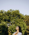 profile of Ukrainian mail order brides Mariya