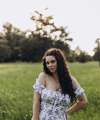 profile of Ukrainian mail order brides Mariya