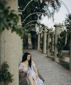 profile of Ukrainian mail order brides Mariya