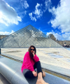 profile of Ukrainian mail order brides Mariya