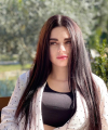 profile of Ukrainian mail order brides Mariya