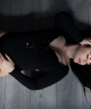 profile of Ukrainian mail order brides Mariya
