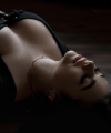 profile of Ukrainian mail order brides Mariya
