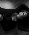 profile of Ukrainian mail order brides Mariya