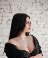 profile of Ukrainian mail order brides Mariya