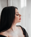 profile of Ukrainian mail order brides Mariya