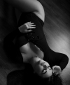 profile of Ukrainian mail order brides Mariya