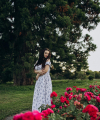 profile of Ukrainian mail order brides Mariya
