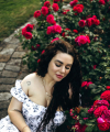 profile of Ukrainian mail order brides Mariya