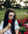 profile of Ukrainian mail order brides Mariya