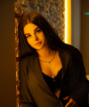 profile of Ukrainian mail order brides Mariya