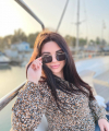 profile of Ukrainian mail order brides Mariya