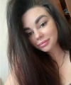 profile of Ukrainian mail order brides Mariya