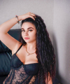 profile of Ukrainian mail order brides Mariya