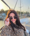 profile of Ukrainian mail order brides Mariya