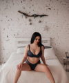 profile of Ukrainian mail order brides Mariya