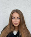 profile of Ukrainian mail order brides Tatyana
